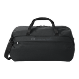 C2629 Lateral Duffel