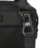 C2578 Chill'n 12 Can Cooler