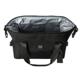 C2578 Chill'n 12 Can Cooler