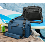 C2578 Chill'n 12 Can Cooler