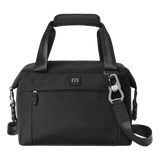 C2578 Chill'n 12 Can Cooler