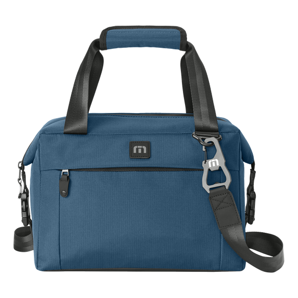 C2578 Chill'n 12 Can Cooler