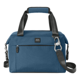 C2578 Chill'n 12 Can Cooler