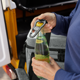 C2577 Cruise 24 Can Cooler