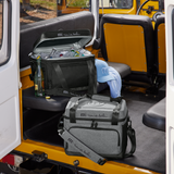 C2577 Cruise 24 Can Cooler