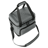 C2577 Cruise 24 Can Cooler