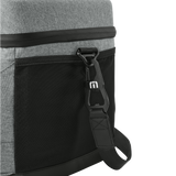 C2577 Cruise 24 Can Cooler