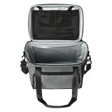 C2577 Cruise 24 Can Cooler