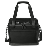 C2577 Cruise 24 Can Cooler