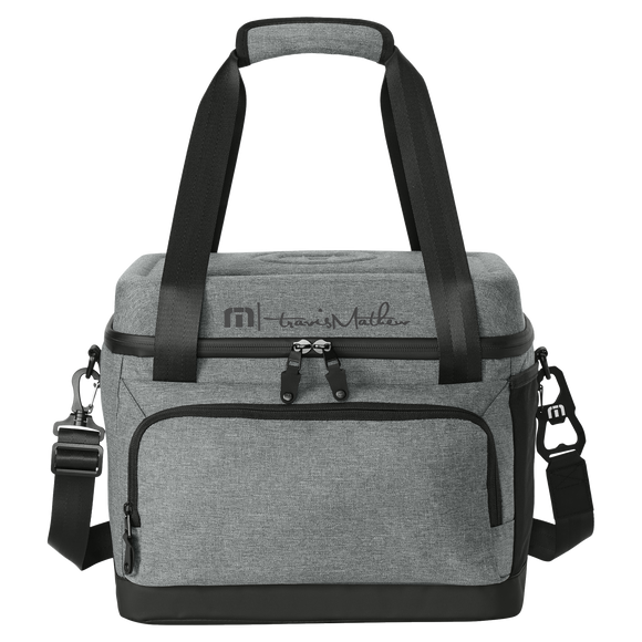 C2577 Cruise 24 Can Cooler