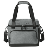 C2577 Cruise 24 Can Cooler