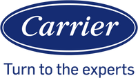 Carrier Logo Store