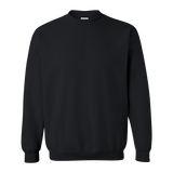 C1527 Heavy Blend Crewneck Sweatshirt