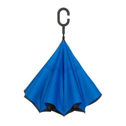 C2034 Unbelievabrella Inverted Umbrella