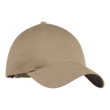 C2029 Unstuctured Twill Cap