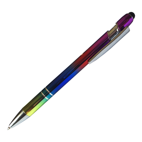 701 Textari Spectrum Stylus Pen