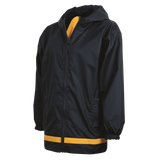 CY1808 Youth New Englander Rain Jacket