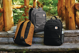 C2318 Foundry Series Backpack