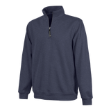 C2354 Crosswind Quarter Zip Sweatshirt