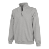 C2354 Crosswind Quarter Zip Sweatshirt