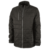 C1870M Mens Lithium Quilted Jacket