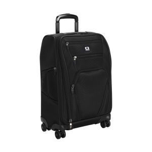C2054 Revolve Spinner Luggage