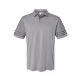 C2103 Mens Striped Sleeve Sport Shirt