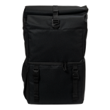 C2127 Roll-top 18-can Backpack Cooler