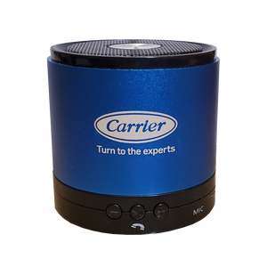C1434 Bluetooth Multipurpose Speaker