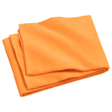 C1451 Beach Towel