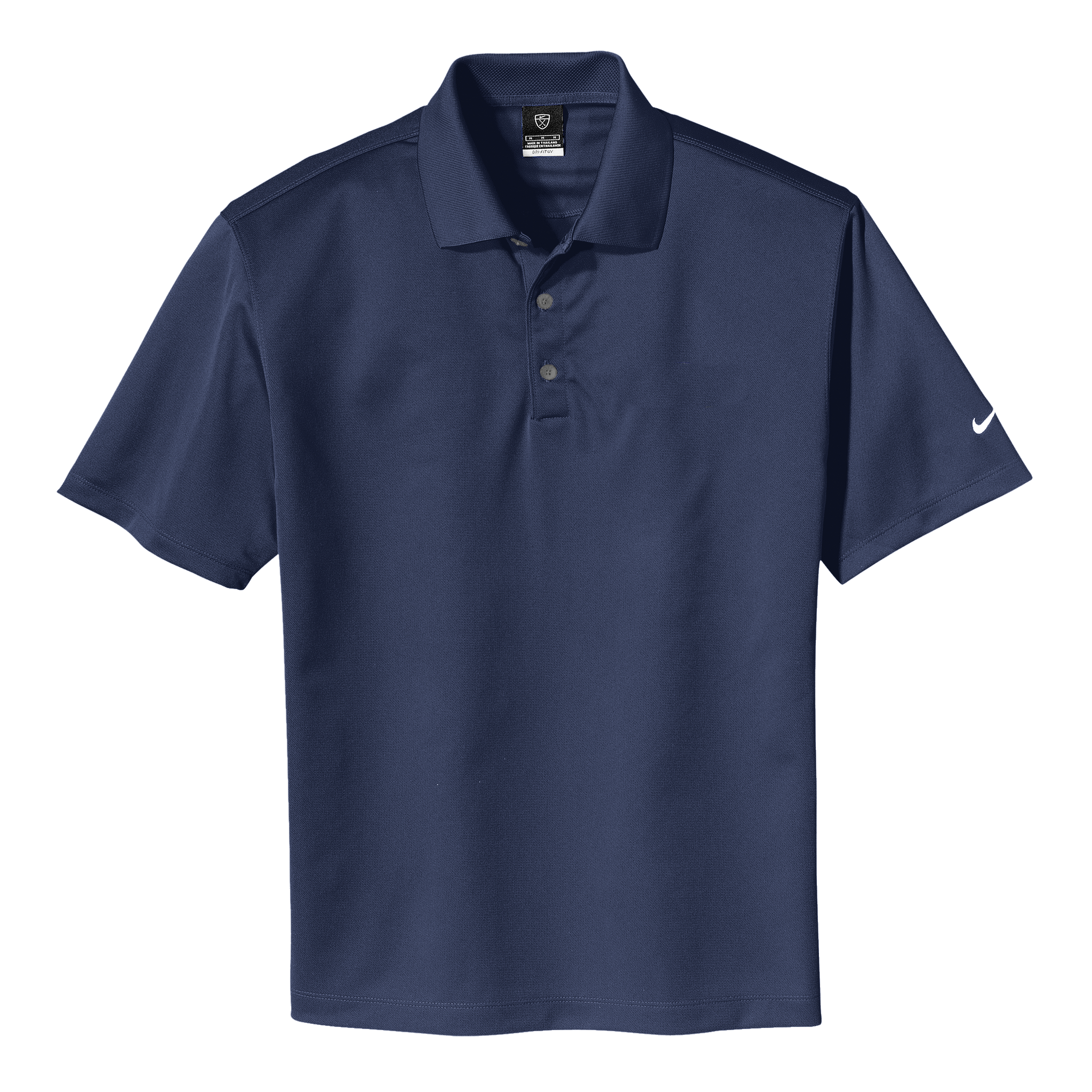 【新品】TFW49 REGULAR COLLARS POLO C1519M Mens Tech Basic Dri-Fit Polo – Carrier Logo Store