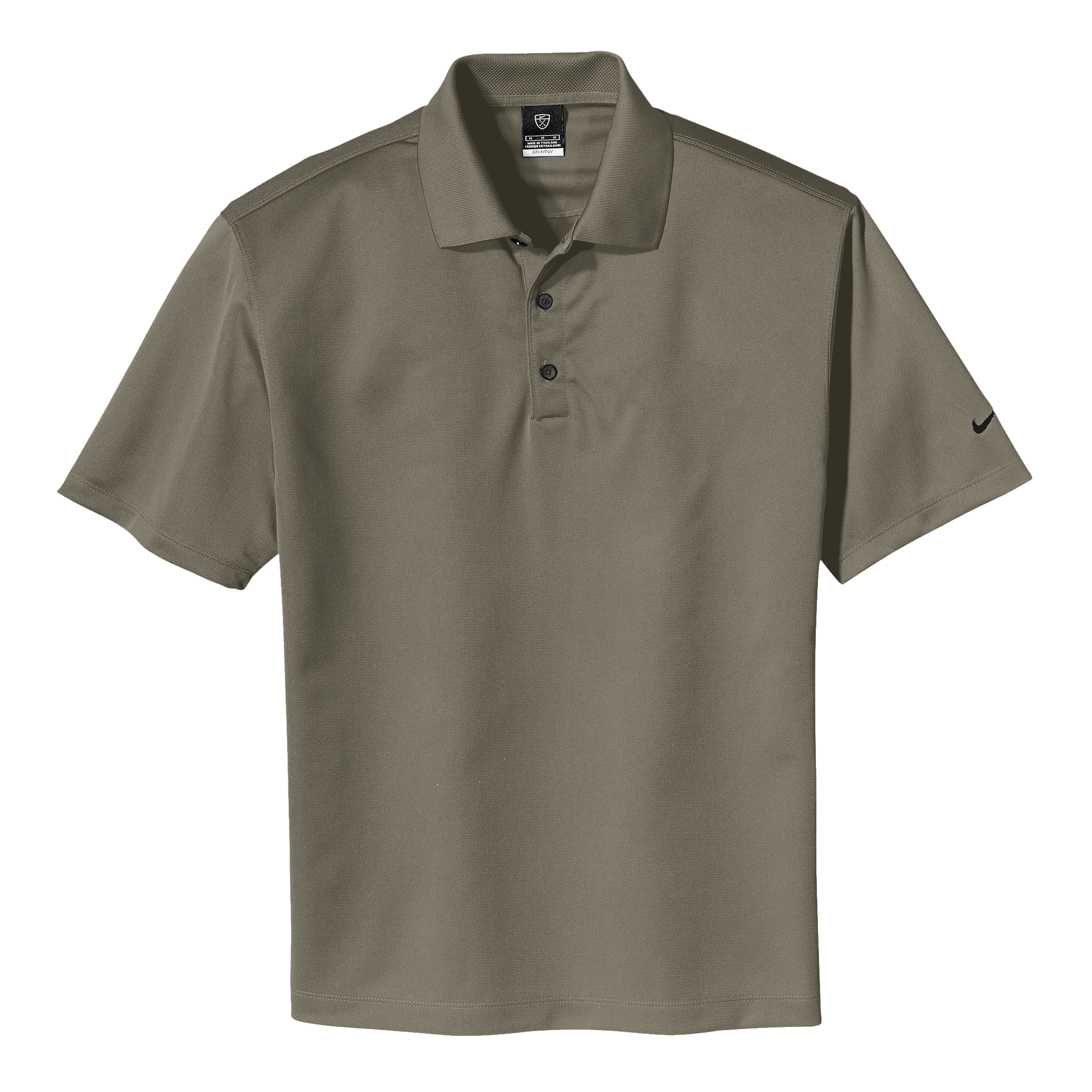 【新品】TFW49 REGULAR COLLARS POLO TFW49】COLLAR LESS LINE POLO TFW49 - COLLAR LESS LINE POLO