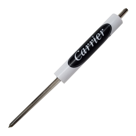 C1562 Big Jake Reversible Screwdriver