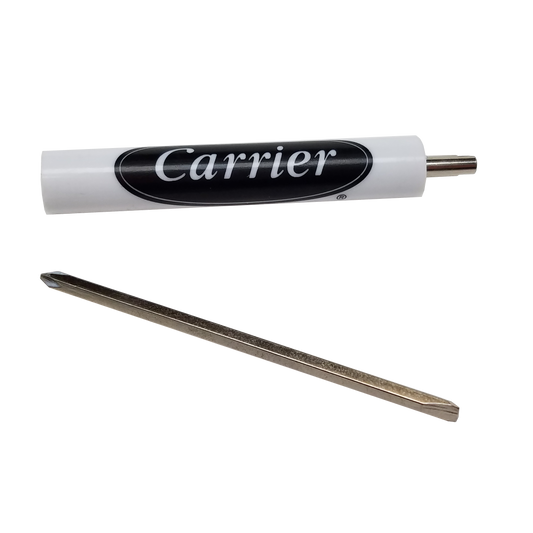 C1562 Big Jake Reversible Screwdriver