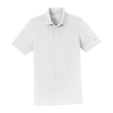 C1715M Mens Players Modern Fit Polo