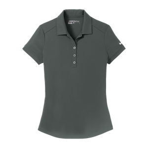 C1715W Ladies Players Modern Fit Polo