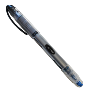 C1761 Highlight Combo Pen