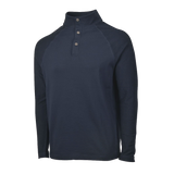C1834M Mens Falmouth Pullover