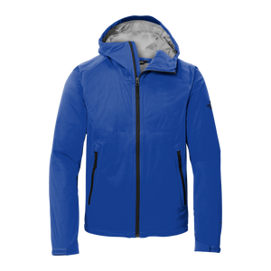 C2005M Mens All-Weather Stretch Jacket