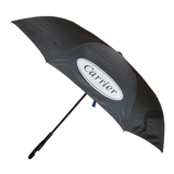 C2034 Unbelievabrella Inverted Umbrella