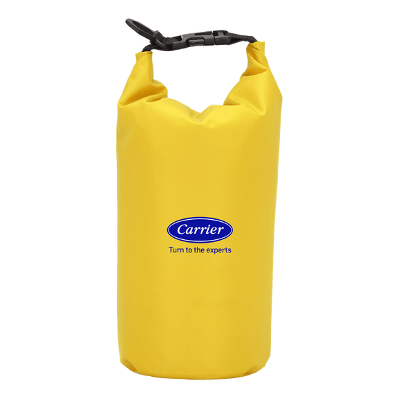 C2066  Essential 3L Dry Bag