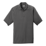 C2125 Mens Select Lightweight Snag-proof Tactical Polo