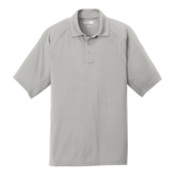 C2125 Mens Select Lightweight Snag-proof Tactical Polo