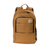 C2318 Foundry Series Backpack