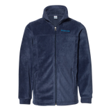 CY1807 Youth Steens Mountain Jacket