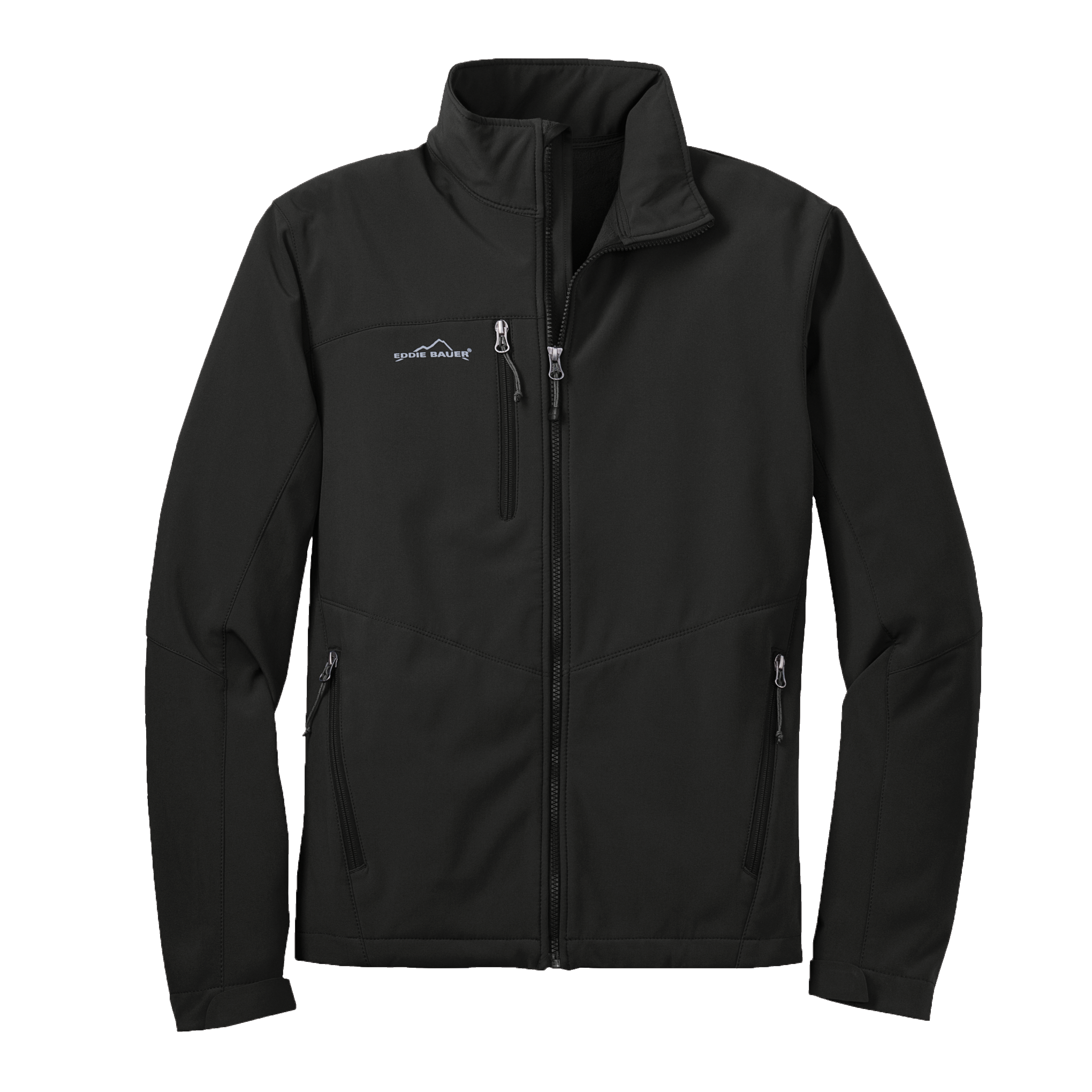 ジャケット・アウター 80s Eddie Bauer Safari jacket 80s Eddie Bauer Safari jacket 【公式通販】