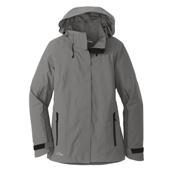 C1805W Ladies WeatherEdge Plus Insulated Jacket