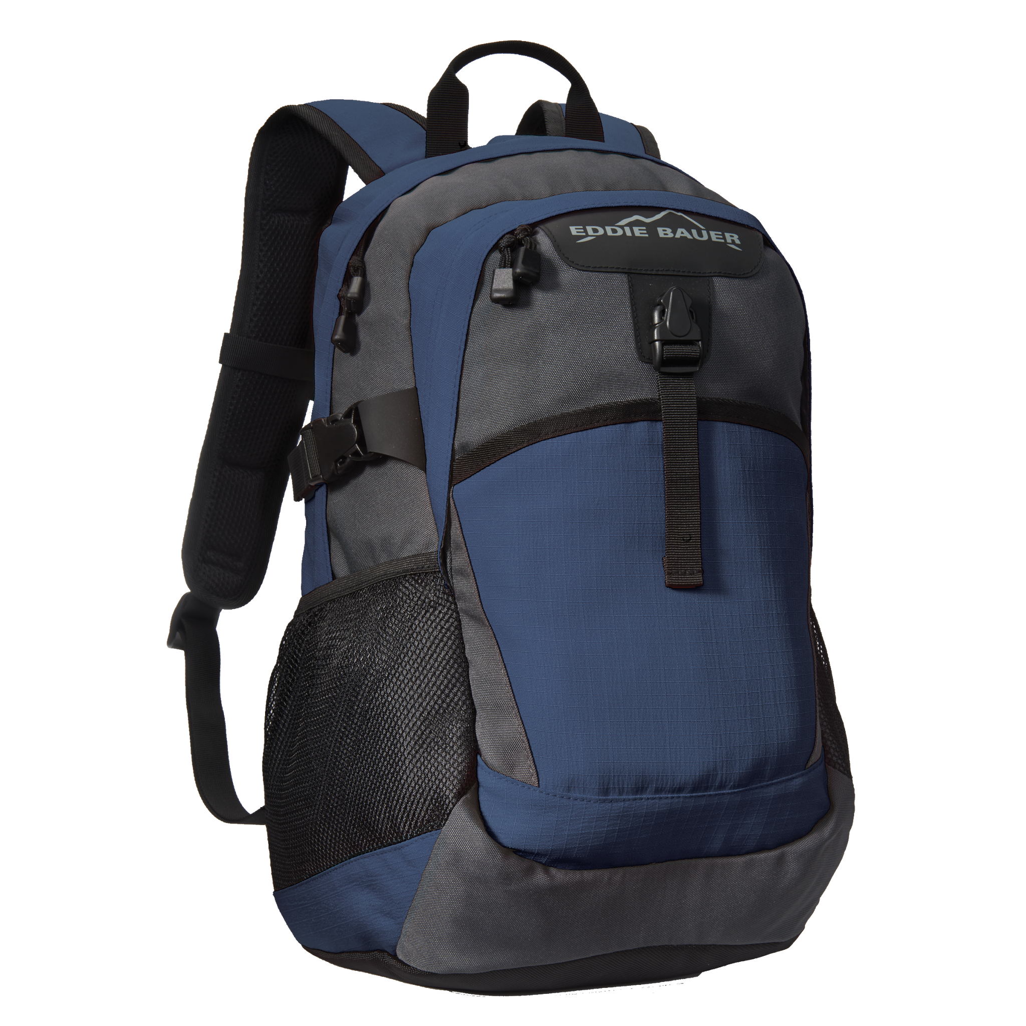 C2544 Pursuit Pack – Carrier Logo Store