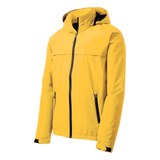 C1609M Mens Torrent Waterproof Jacket