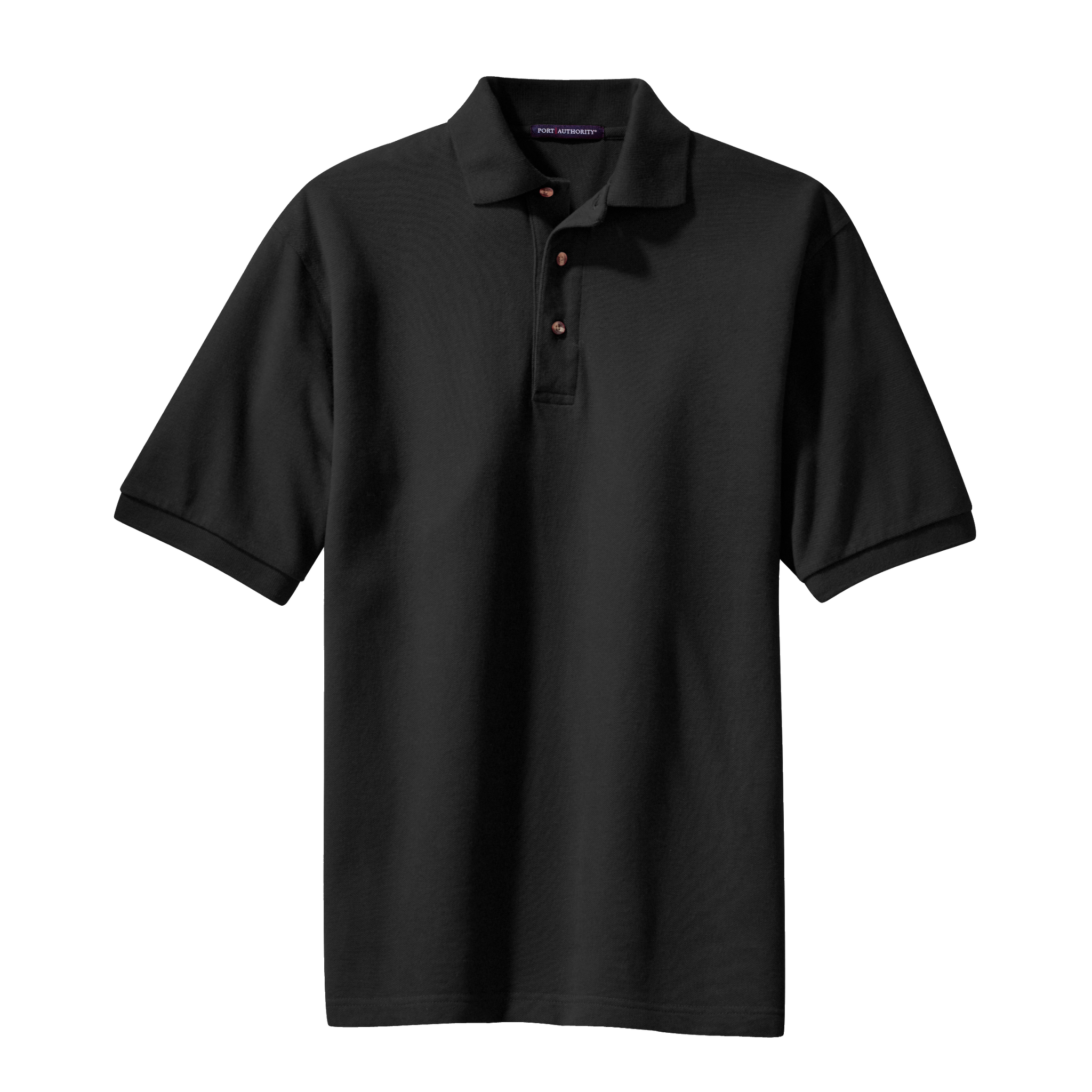 C1309MT Mens Tall Heavyweight Cotton Pique Polo – Carrier Logo Store